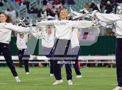 Thumbnail 1 in Highland Park vs. Ryan (UIL 5A Division 1 Quarterfinals) photogallery.