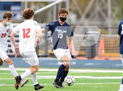 Thumbnail 1 in Ketcham @ John Jay-East Fishkill photogallery.