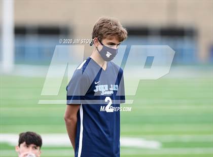 Thumbnail 2 in Ketcham @ John Jay-East Fishkill photogallery.