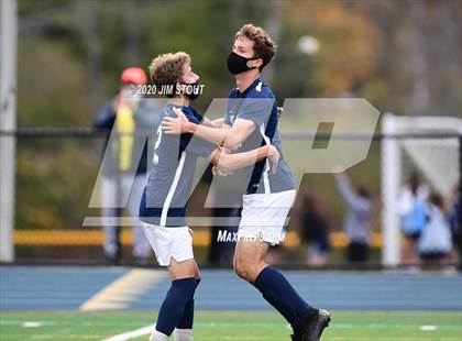 Thumbnail 3 in Ketcham @ John Jay-East Fishkill photogallery.