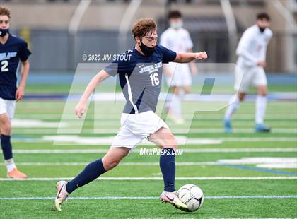 Thumbnail 1 in Ketcham @ John Jay-East Fishkill photogallery.