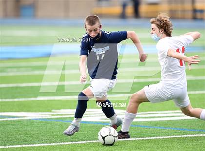 Thumbnail 2 in Ketcham @ John Jay-East Fishkill photogallery.