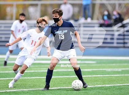 Thumbnail 2 in Ketcham @ John Jay-East Fishkill photogallery.