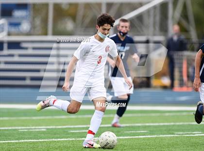 Thumbnail 1 in Ketcham @ John Jay-East Fishkill photogallery.
