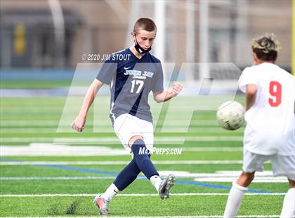 Thumbnail 3 in Ketcham @ John Jay-East Fishkill photogallery.