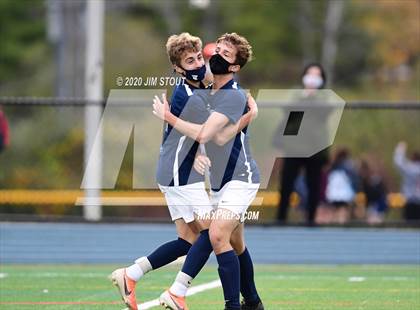 Thumbnail 2 in Ketcham @ John Jay-East Fishkill photogallery.