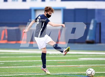 Thumbnail 3 in Ketcham @ John Jay-East Fishkill photogallery.