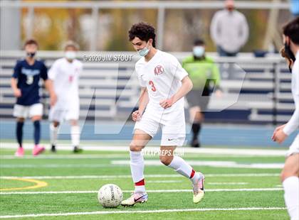 Thumbnail 3 in Ketcham @ John Jay-East Fishkill photogallery.