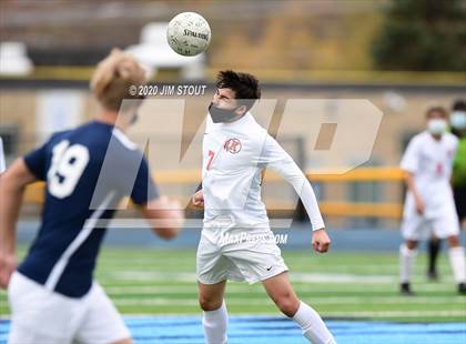 Thumbnail 1 in Ketcham @ John Jay-East Fishkill photogallery.