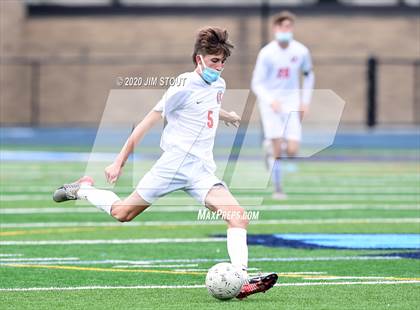 Thumbnail 1 in Ketcham @ John Jay-East Fishkill photogallery.