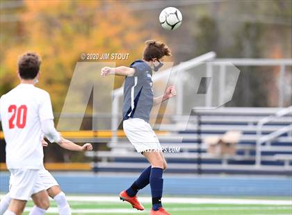 Thumbnail 3 in Ketcham @ John Jay-East Fishkill photogallery.