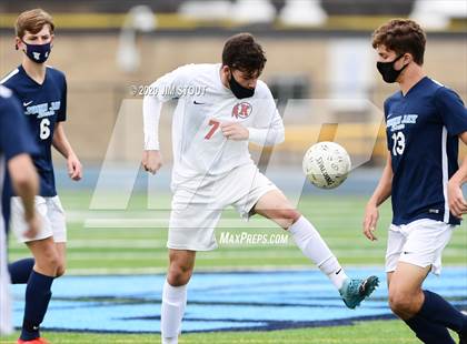 Thumbnail 2 in Ketcham @ John Jay-East Fishkill photogallery.