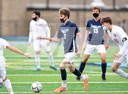 Thumbnail 1 in Ketcham @ John Jay-East Fishkill photogallery.