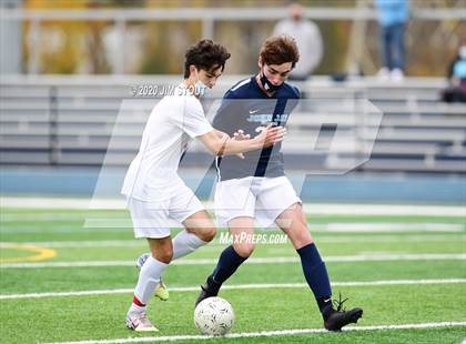 Thumbnail 1 in Ketcham @ John Jay-East Fishkill photogallery.