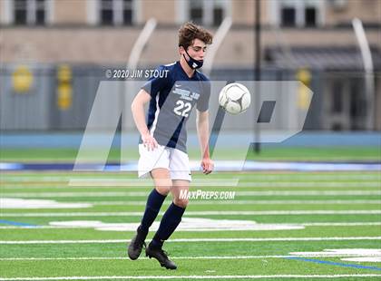 Thumbnail 2 in Ketcham @ John Jay-East Fishkill photogallery.
