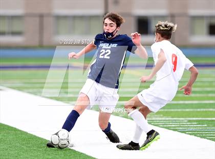 Thumbnail 3 in Ketcham @ John Jay-East Fishkill photogallery.