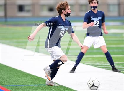 Thumbnail 2 in Ketcham @ John Jay-East Fishkill photogallery.
