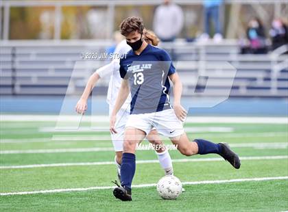 Thumbnail 1 in Ketcham @ John Jay-East Fishkill photogallery.