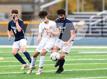 Thumbnail 3 in Ketcham @ John Jay-East Fishkill photogallery.