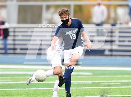 Thumbnail 2 in Ketcham @ John Jay-East Fishkill photogallery.