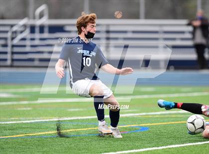 Thumbnail 2 in Ketcham @ John Jay-East Fishkill photogallery.