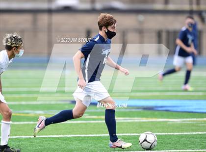 Thumbnail 3 in Ketcham @ John Jay-East Fishkill photogallery.