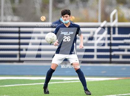 Thumbnail 2 in Ketcham @ John Jay-East Fishkill photogallery.