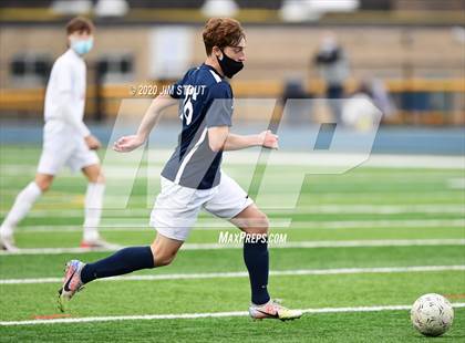 Thumbnail 2 in Ketcham @ John Jay-East Fishkill photogallery.