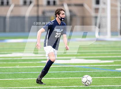 Thumbnail 3 in Ketcham @ John Jay-East Fishkill photogallery.