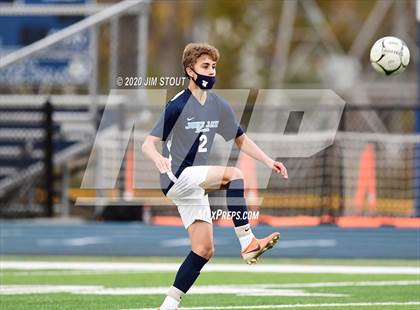 Thumbnail 3 in Ketcham @ John Jay-East Fishkill photogallery.