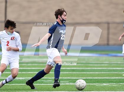 Thumbnail 2 in Ketcham @ John Jay-East Fishkill photogallery.