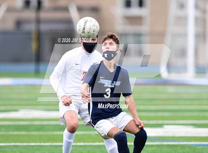 Thumbnail 3 in Ketcham @ John Jay-East Fishkill photogallery.