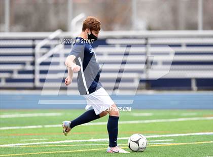Thumbnail 1 in Ketcham @ John Jay-East Fishkill photogallery.