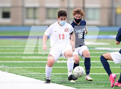 Thumbnail 1 in Ketcham @ John Jay-East Fishkill photogallery.