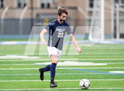 Thumbnail 1 in Ketcham @ John Jay-East Fishkill photogallery.