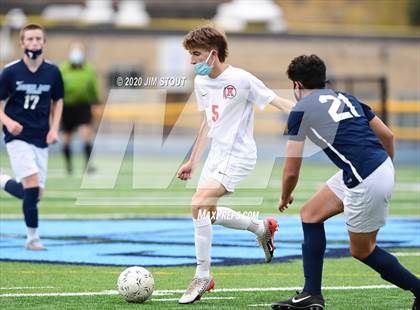 Thumbnail 1 in Ketcham @ John Jay-East Fishkill photogallery.