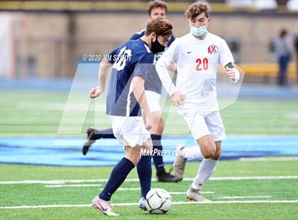 Thumbnail 1 in Ketcham @ John Jay-East Fishkill photogallery.