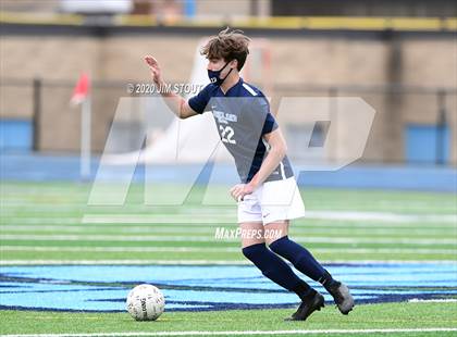 Thumbnail 3 in Ketcham @ John Jay-East Fishkill photogallery.