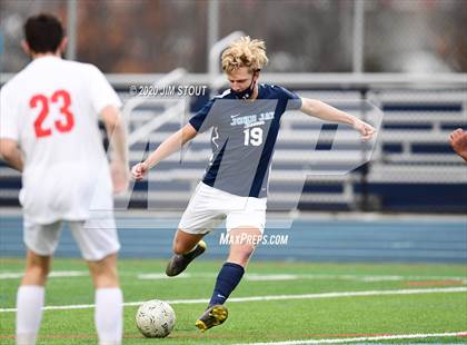 Thumbnail 2 in Ketcham @ John Jay-East Fishkill photogallery.