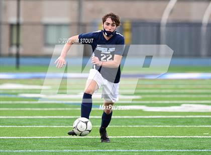 Thumbnail 3 in Ketcham @ John Jay-East Fishkill photogallery.