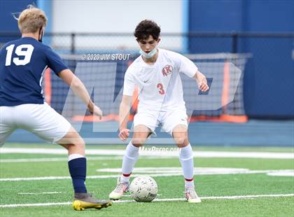Thumbnail 2 in Ketcham @ John Jay-East Fishkill photogallery.
