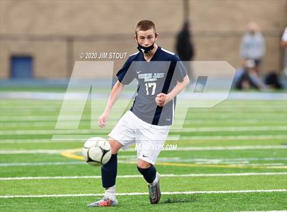 Thumbnail 2 in Ketcham @ John Jay-East Fishkill photogallery.
