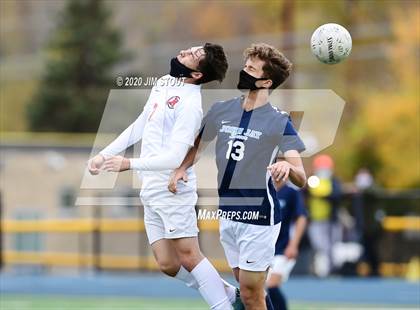 Thumbnail 2 in Ketcham @ John Jay-East Fishkill photogallery.