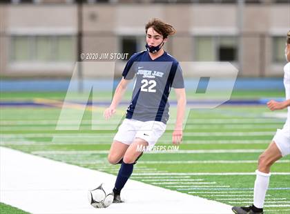 Thumbnail 1 in Ketcham @ John Jay-East Fishkill photogallery.