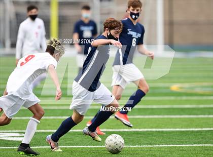 Thumbnail 3 in Ketcham @ John Jay-East Fishkill photogallery.