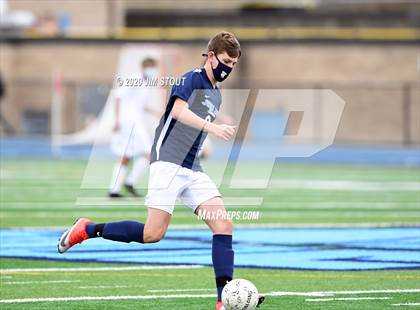 Thumbnail 3 in Ketcham @ John Jay-East Fishkill photogallery.