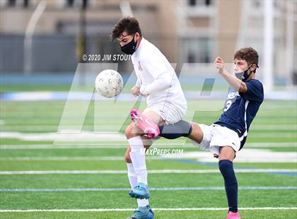 Thumbnail 2 in Ketcham @ John Jay-East Fishkill photogallery.