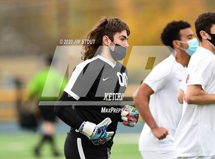 Thumbnail 3 in Ketcham @ John Jay-East Fishkill photogallery.