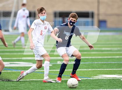 Thumbnail 3 in Ketcham @ John Jay-East Fishkill photogallery.