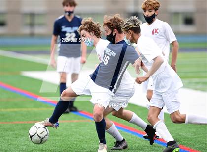 Thumbnail 2 in Ketcham @ John Jay-East Fishkill photogallery.